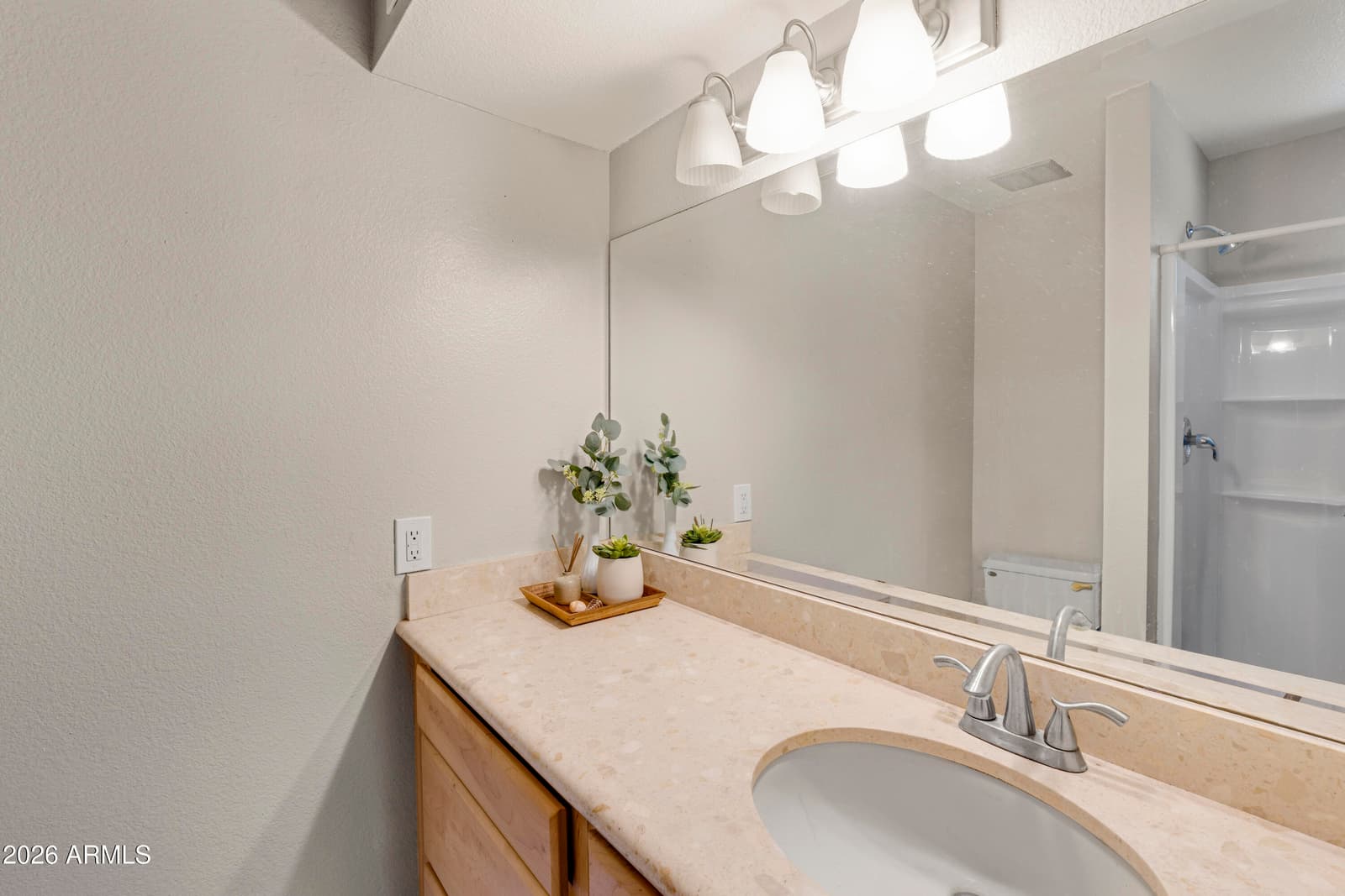 5223 W VIA CAMILLE, Glendale, AZ 85306 — photo 20 of 43
