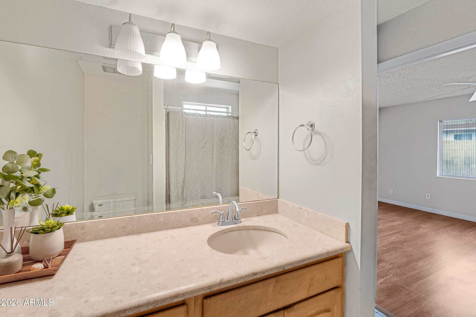 5223 W VIA CAMILLE, Glendale, AZ 85306 — photo 22 of 43