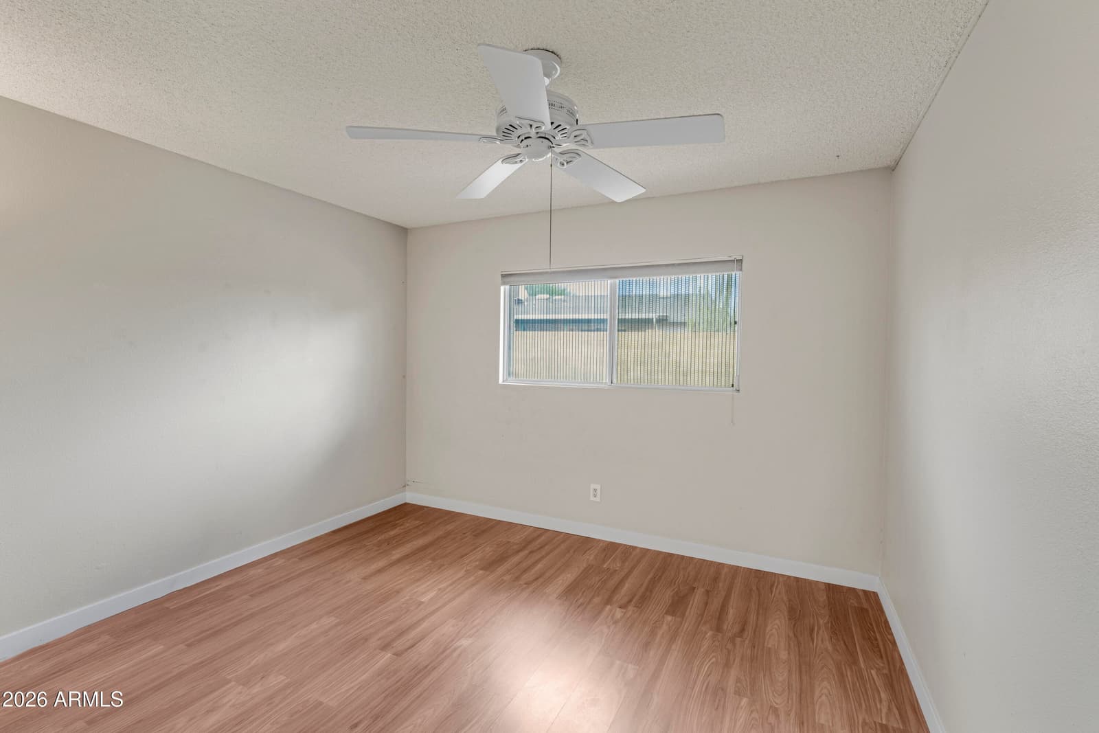 5223 W VIA CAMILLE, Glendale, AZ 85306 — photo 24 of 43