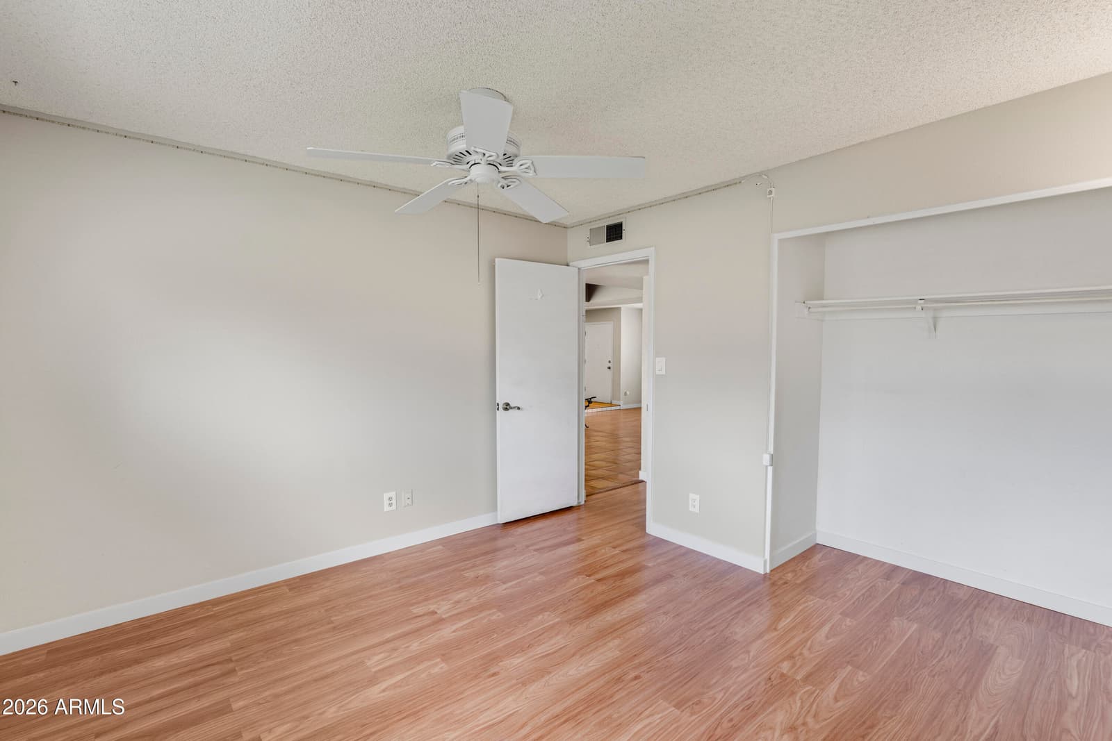5223 W VIA CAMILLE, Glendale, AZ 85306 — photo 25 of 43