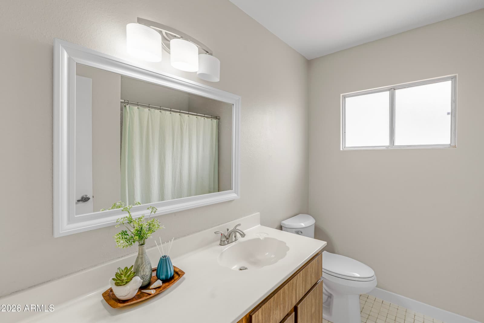 5223 W VIA CAMILLE, Glendale, AZ 85306 — photo 26 of 43