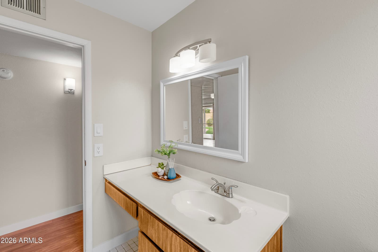5223 W VIA CAMILLE, Glendale, AZ 85306 — photo 27 of 43