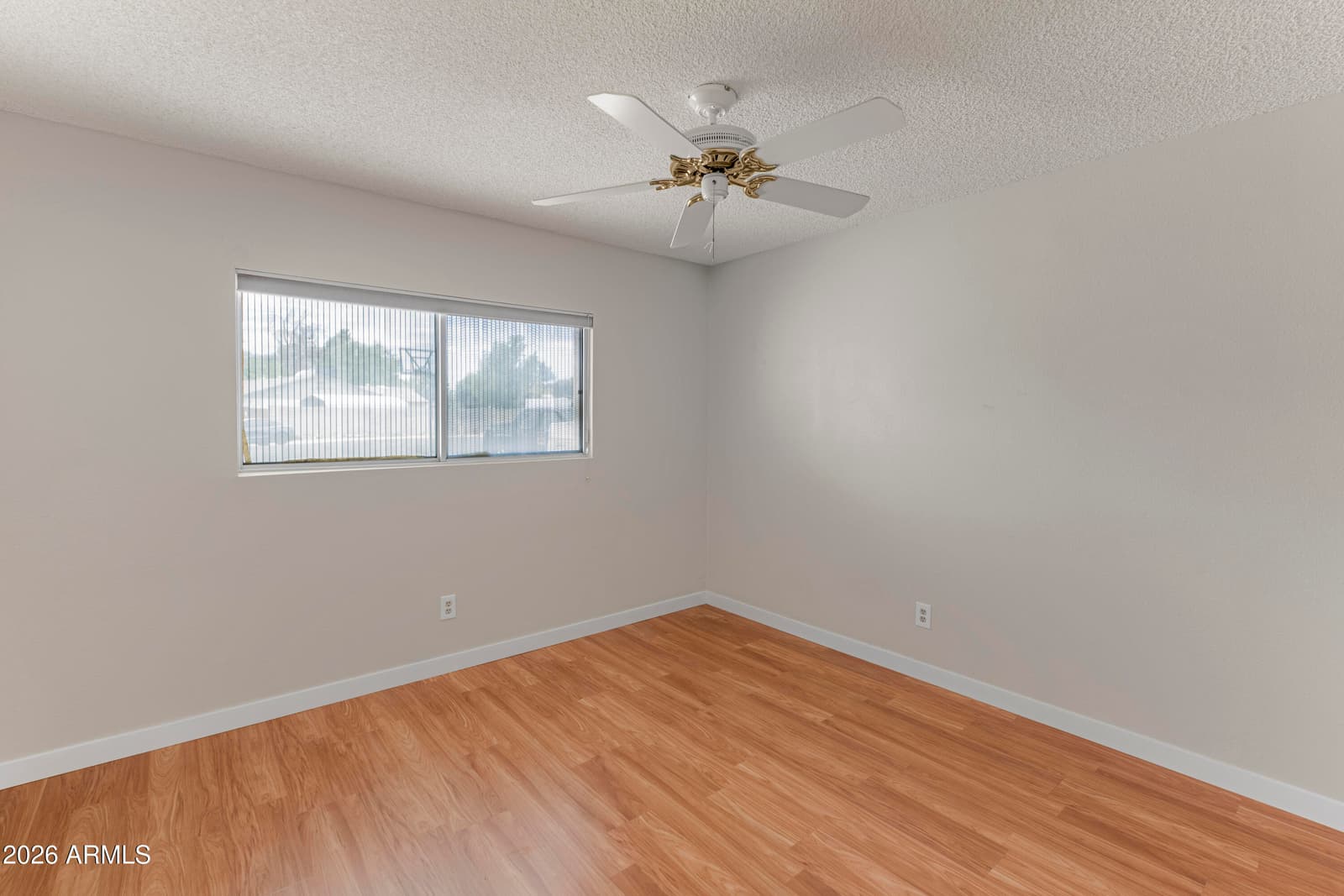 5223 W VIA CAMILLE, Glendale, AZ 85306 — photo 28 of 43