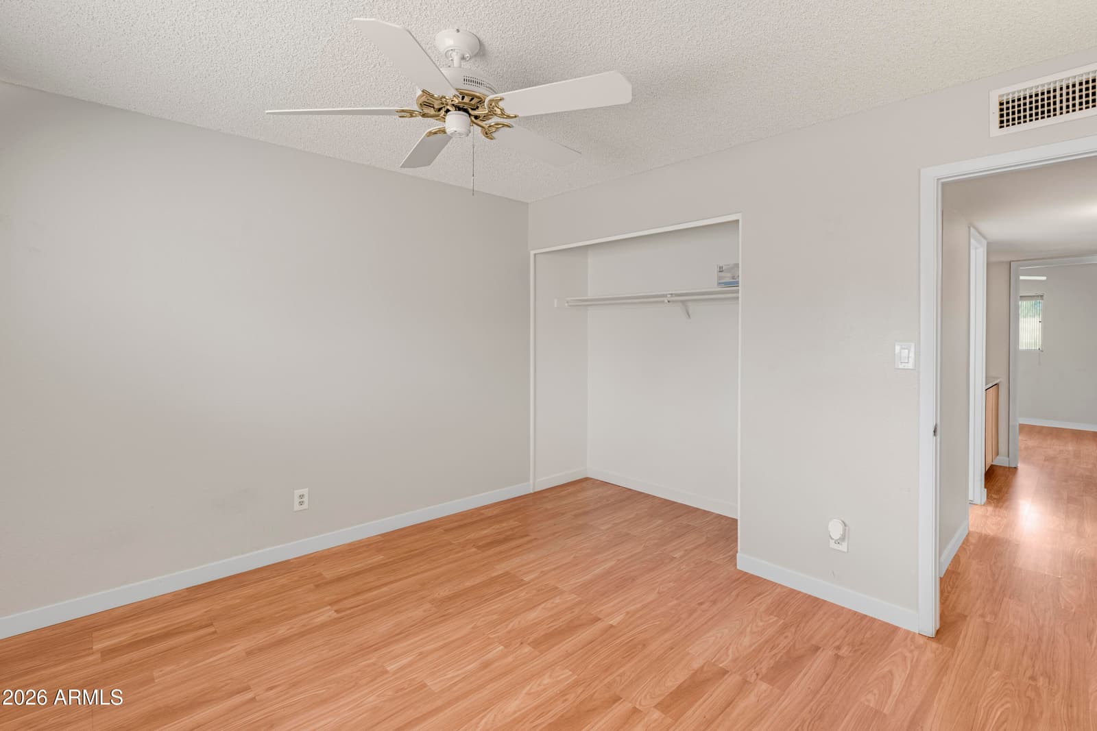5223 W VIA CAMILLE, Glendale, AZ 85306 — photo 29 of 43