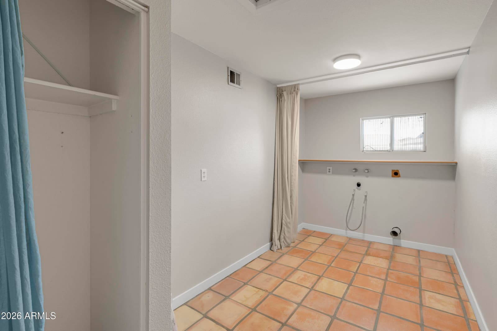 5223 W VIA CAMILLE, Glendale, AZ 85306 — photo 30 of 43