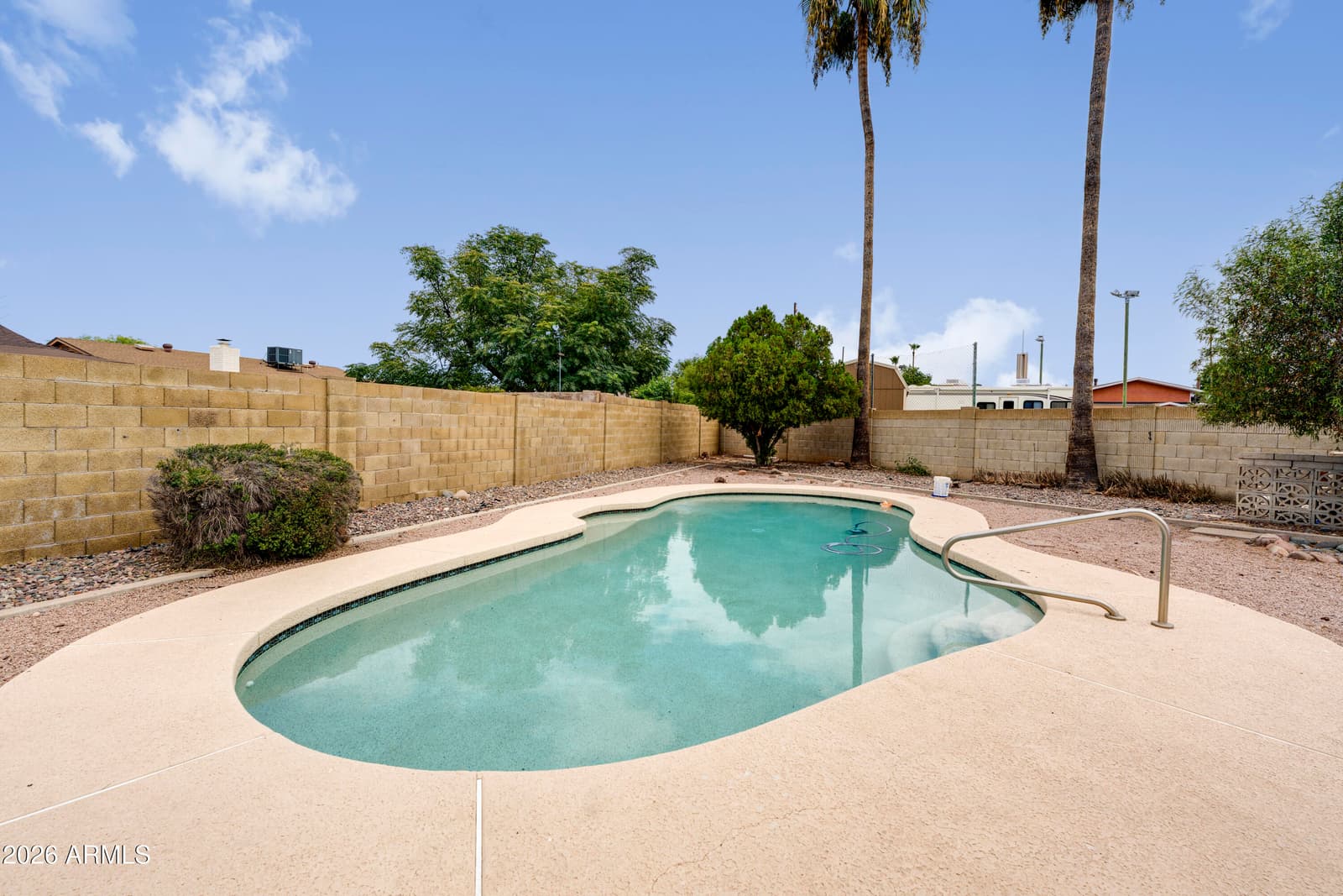 5223 W VIA CAMILLE, Glendale, AZ 85306 — photo 33 of 43