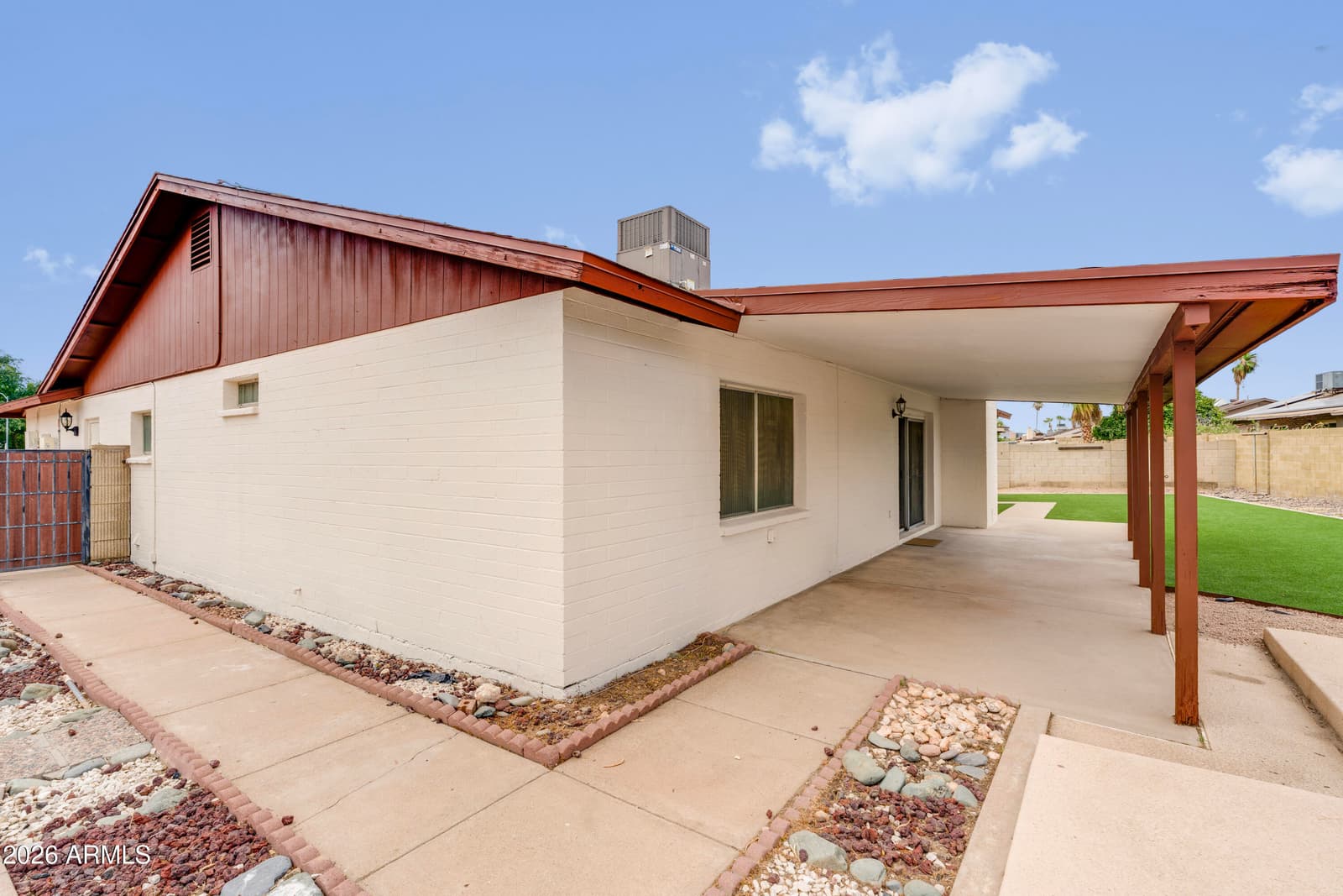 5223 W VIA CAMILLE, Glendale, AZ 85306 — photo 36 of 43