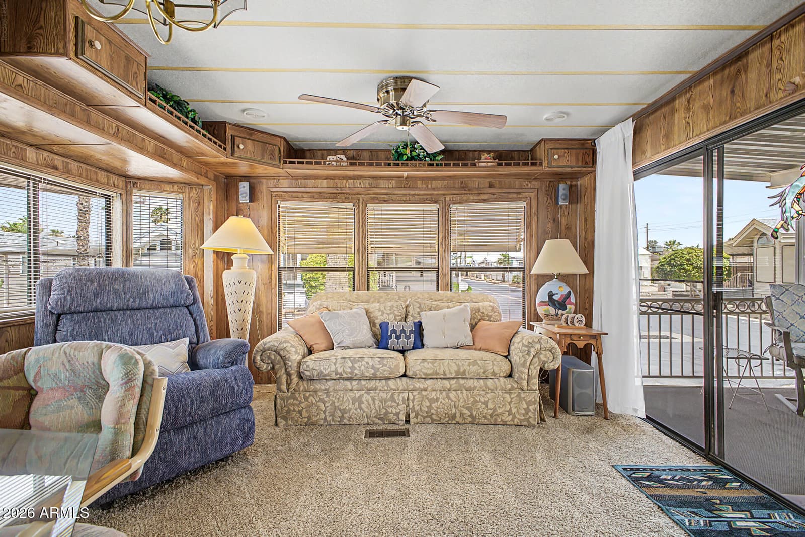 111 S GREENFIELD Road 87, Mesa, AZ 85206 — photo 11 of 25