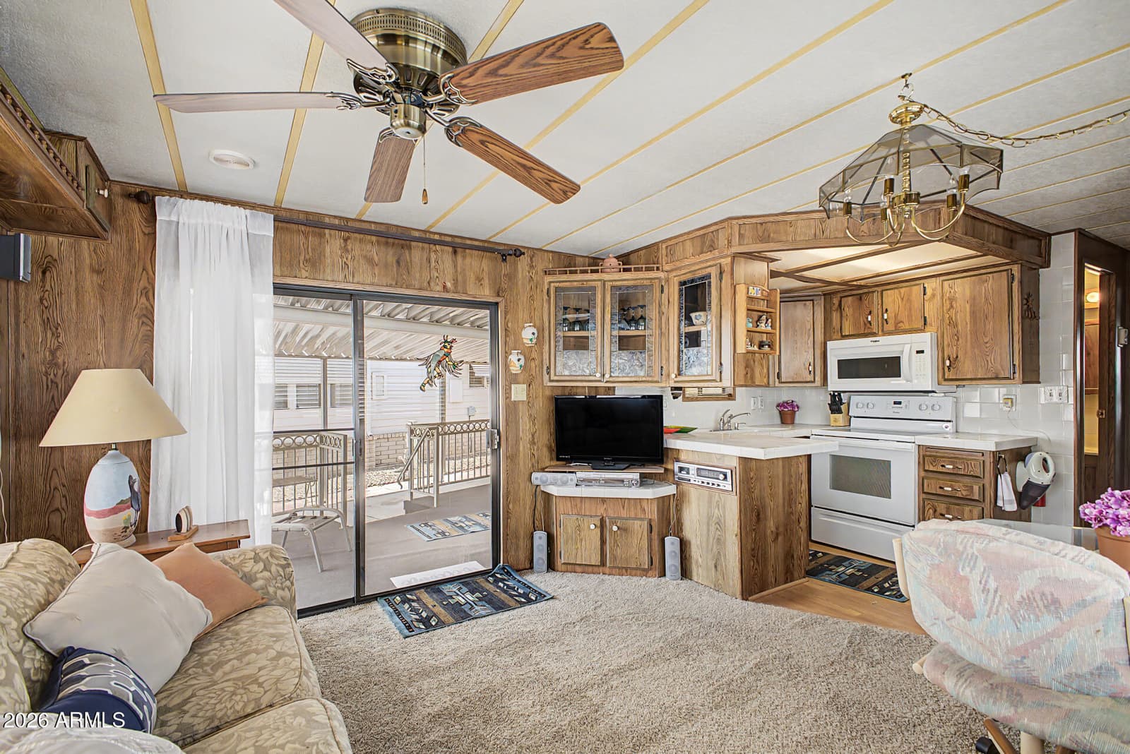 111 S GREENFIELD Road 87, Mesa, AZ 85206 — photo 14 of 25