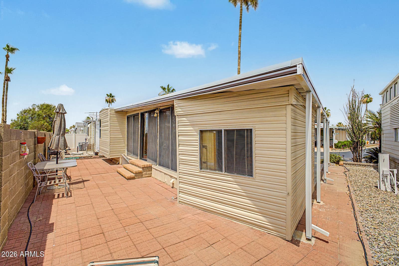 111 S GREENFIELD Road 87, Mesa, AZ 85206 — photo 25 of 25