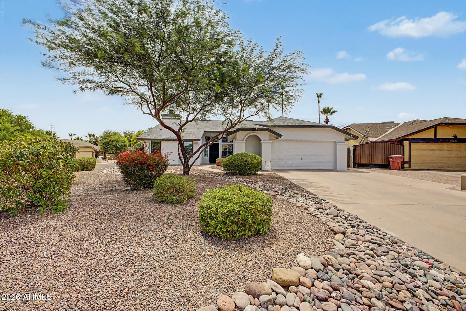 10768 N 109TH Street, Scottsdale, AZ 85259 — photo 1 of 28