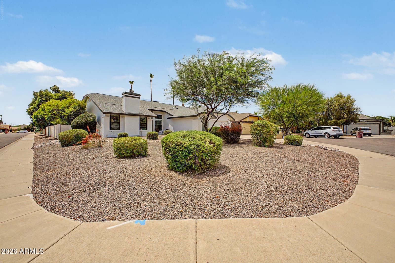 10768 N 109TH Street, Scottsdale, AZ 85259 — photo 4 of 28