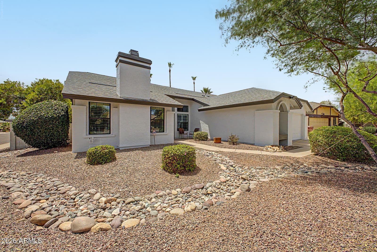10768 N 109TH Street, Scottsdale, AZ 85259 — photo 3 of 28