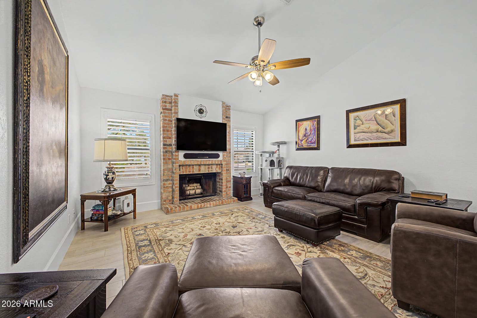 10768 N 109TH Street, Scottsdale, AZ 85259 — photo 5 of 28