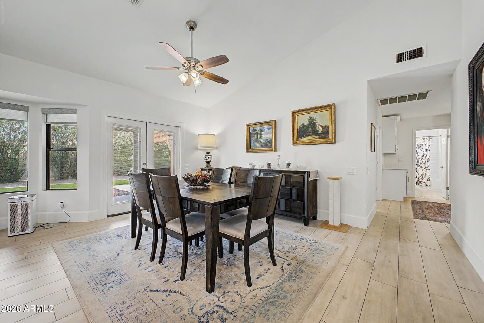 10768 N 109TH Street, Scottsdale, AZ 85259 — photo 11 of 28