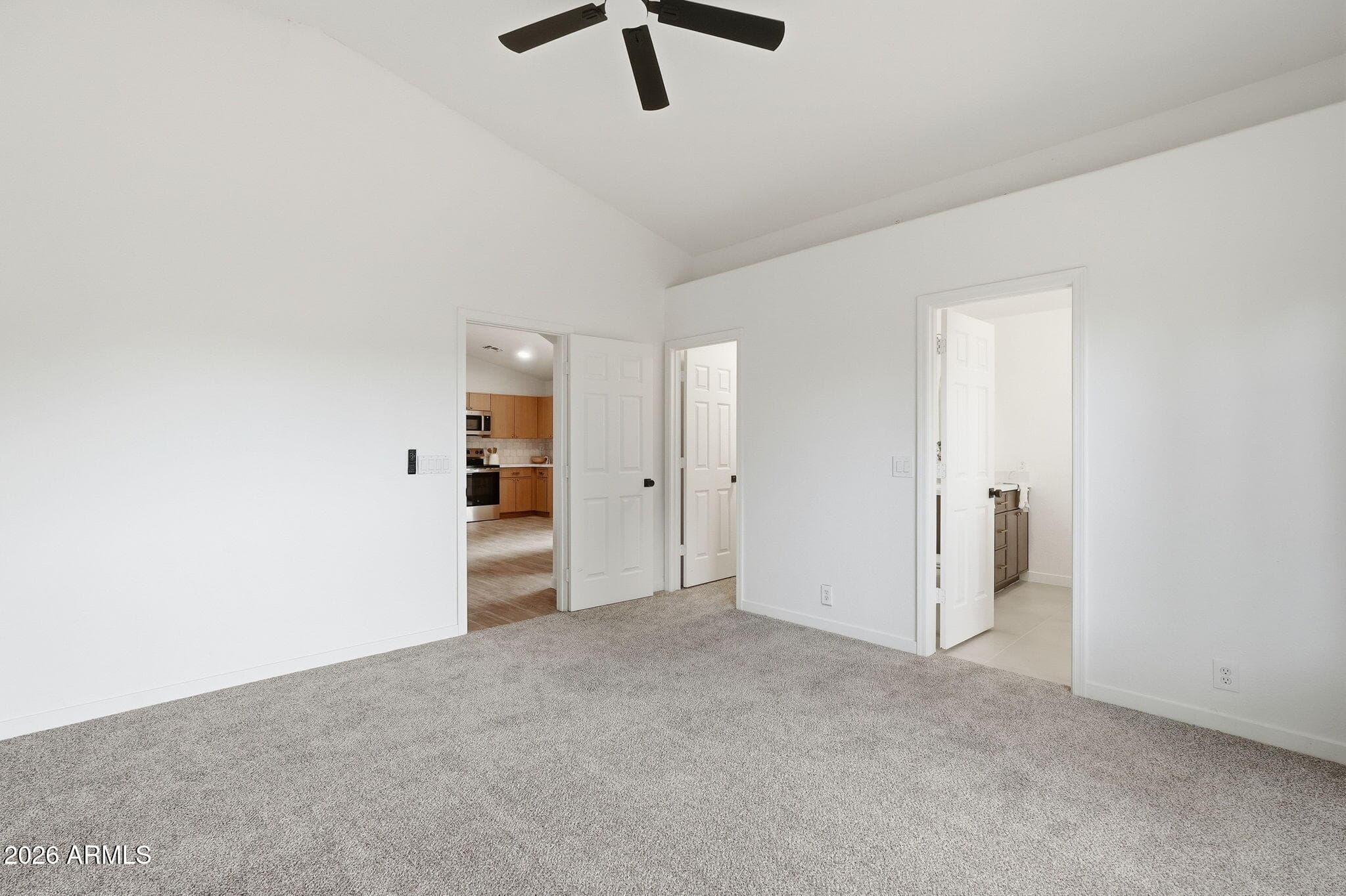 6126 E ROLAND Street, Mesa, AZ 85215 — photo 20 of 36