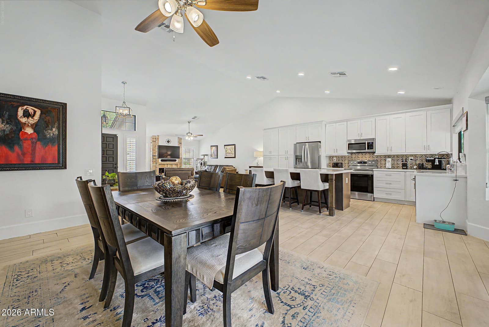 10768 N 109TH Street, Scottsdale, AZ 85259 — photo 12 of 28