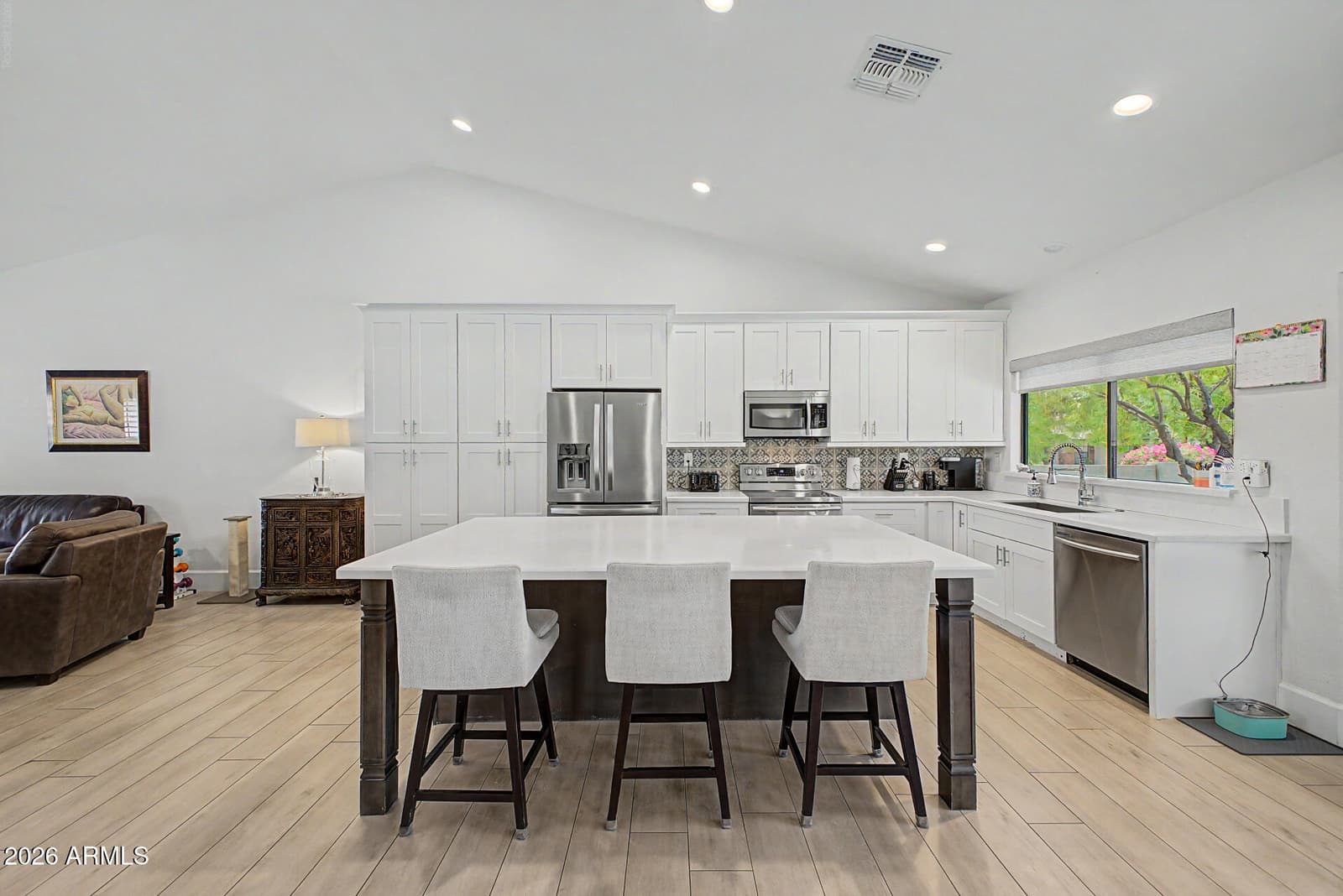 10768 N 109TH Street, Scottsdale, AZ 85259 — photo 8 of 28