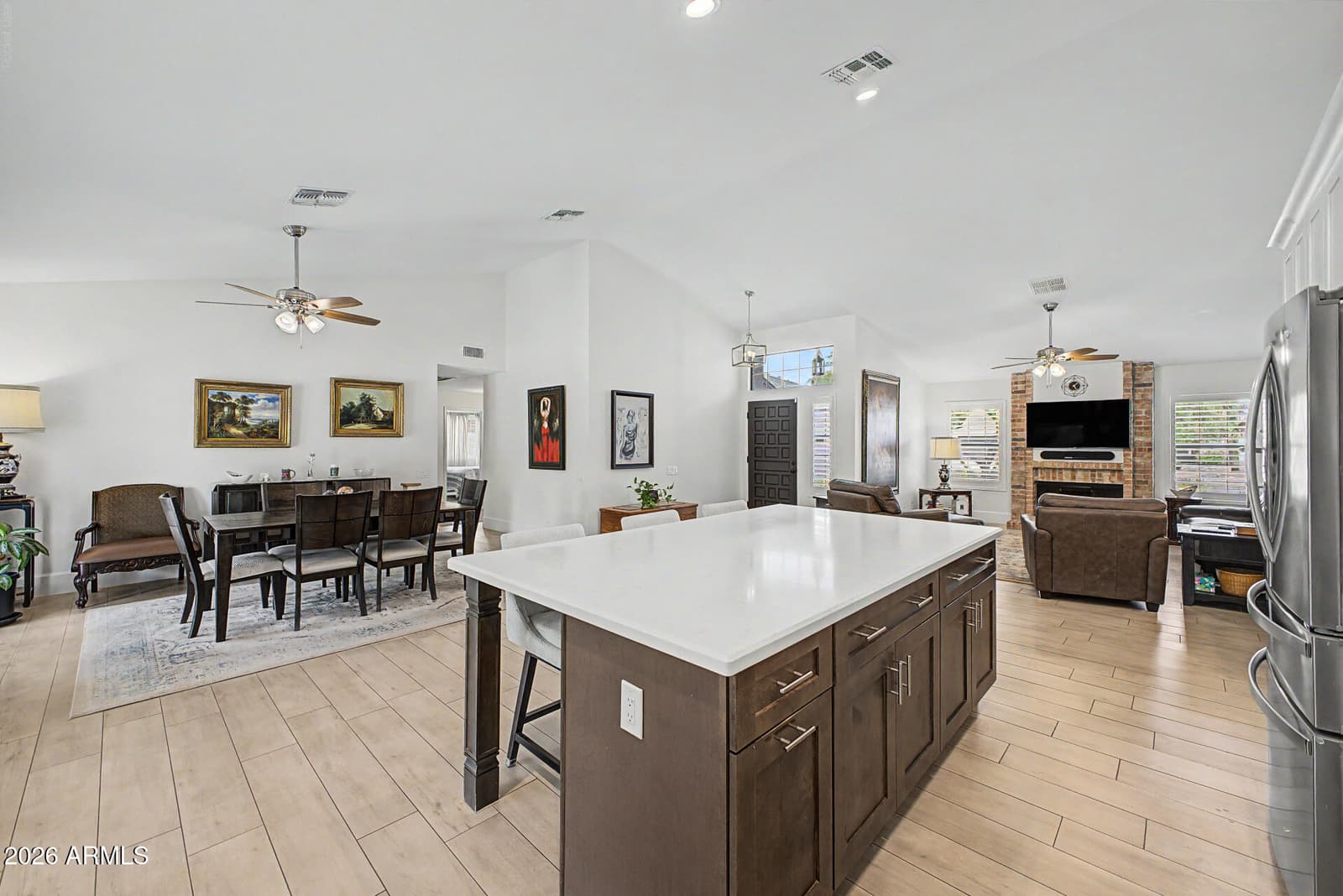 10768 N 109TH Street, Scottsdale, AZ 85259 — photo 9 of 28