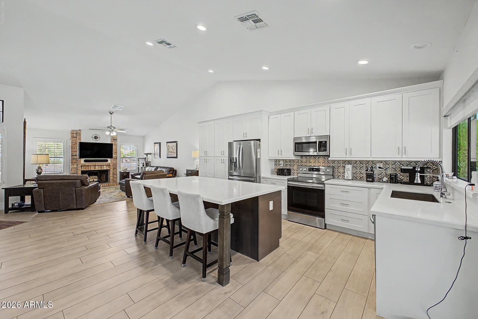 10768 N 109TH Street, Scottsdale, AZ 85259 — photo 10 of 28
