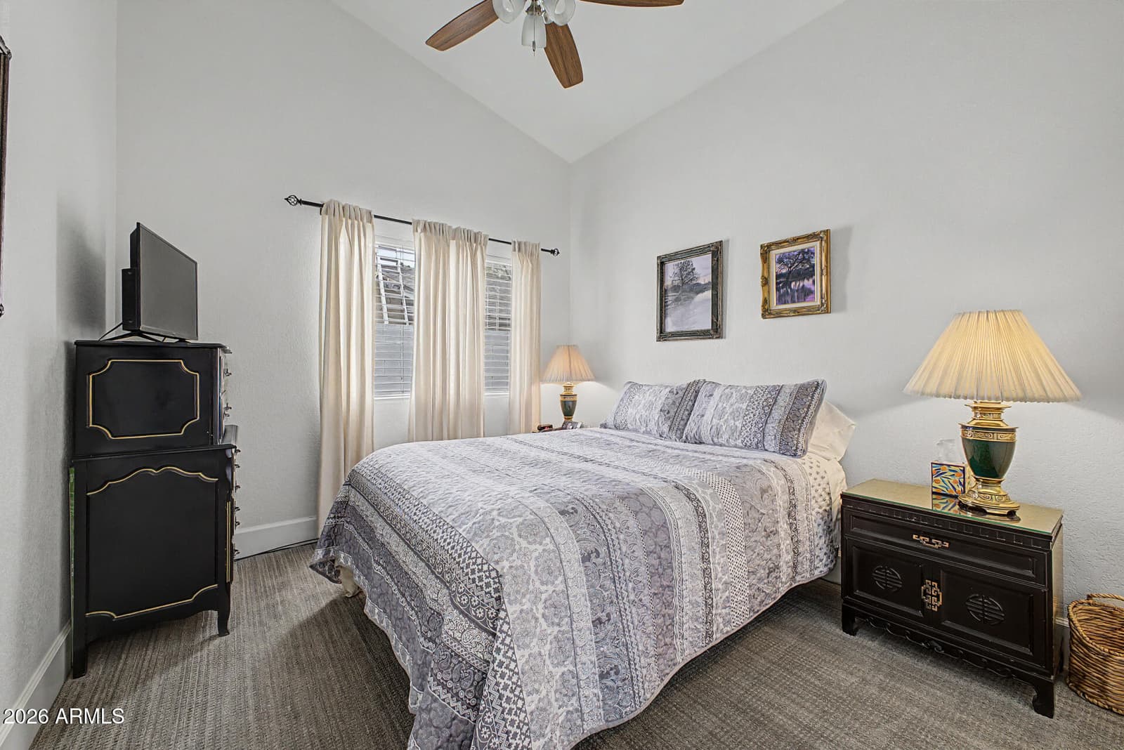 10768 N 109TH Street, Scottsdale, AZ 85259 — photo 19 of 28