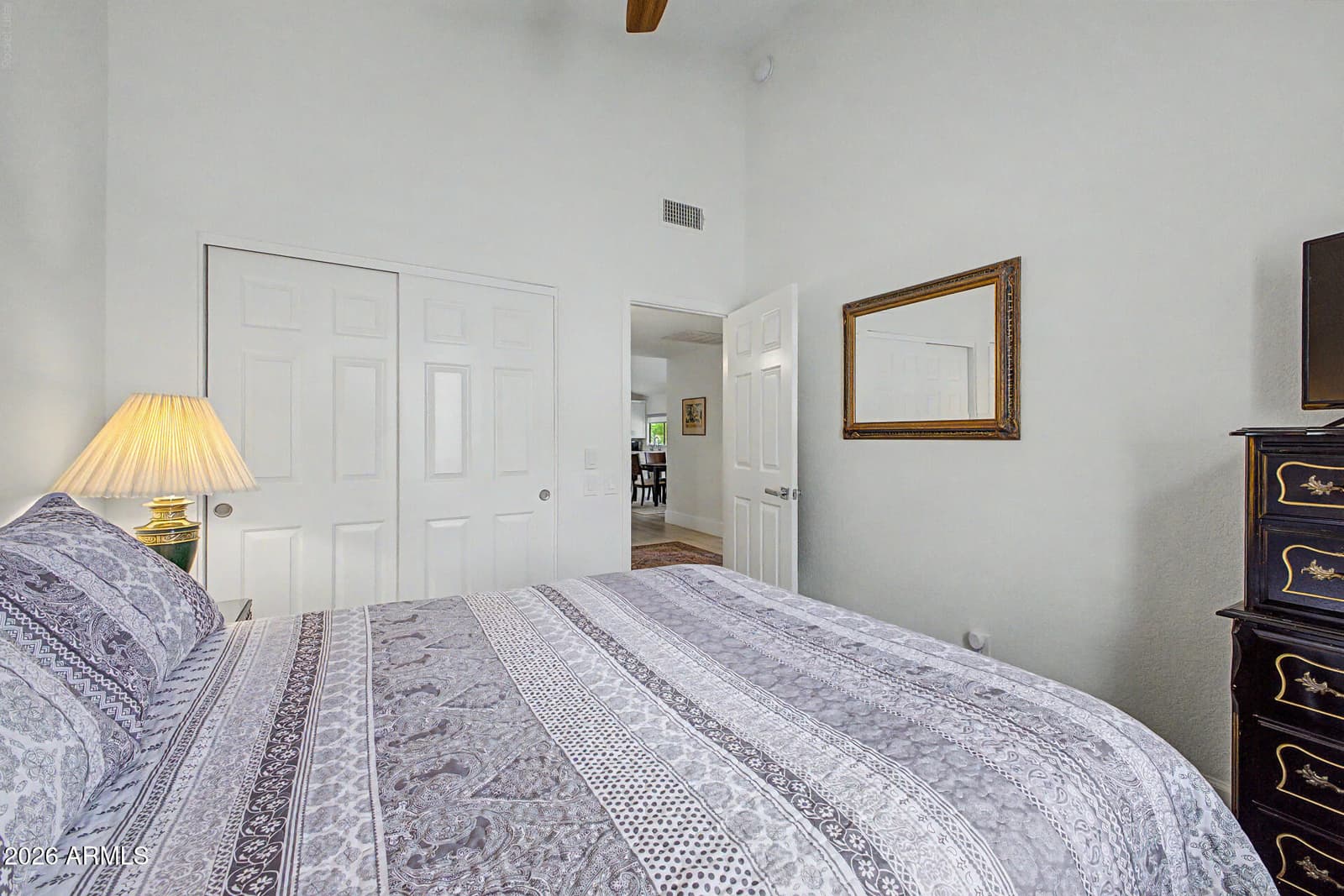 10768 N 109TH Street, Scottsdale, AZ 85259 — photo 20 of 28