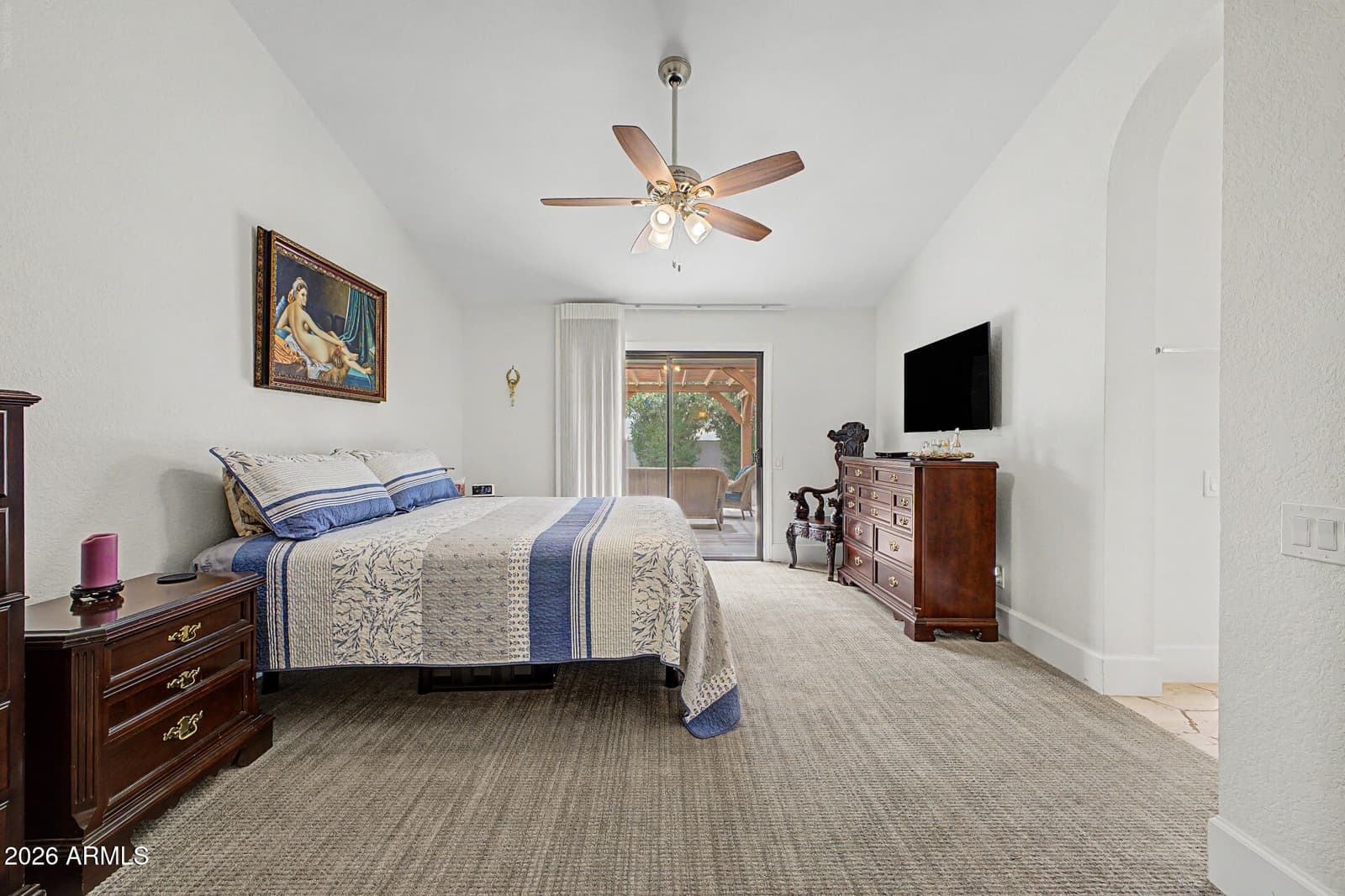 10768 N 109TH Street, Scottsdale, AZ 85259 — photo 13 of 28