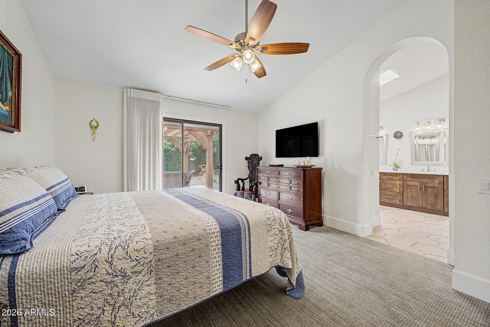 10768 N 109TH Street, Scottsdale, AZ 85259 — photo 14 of 28