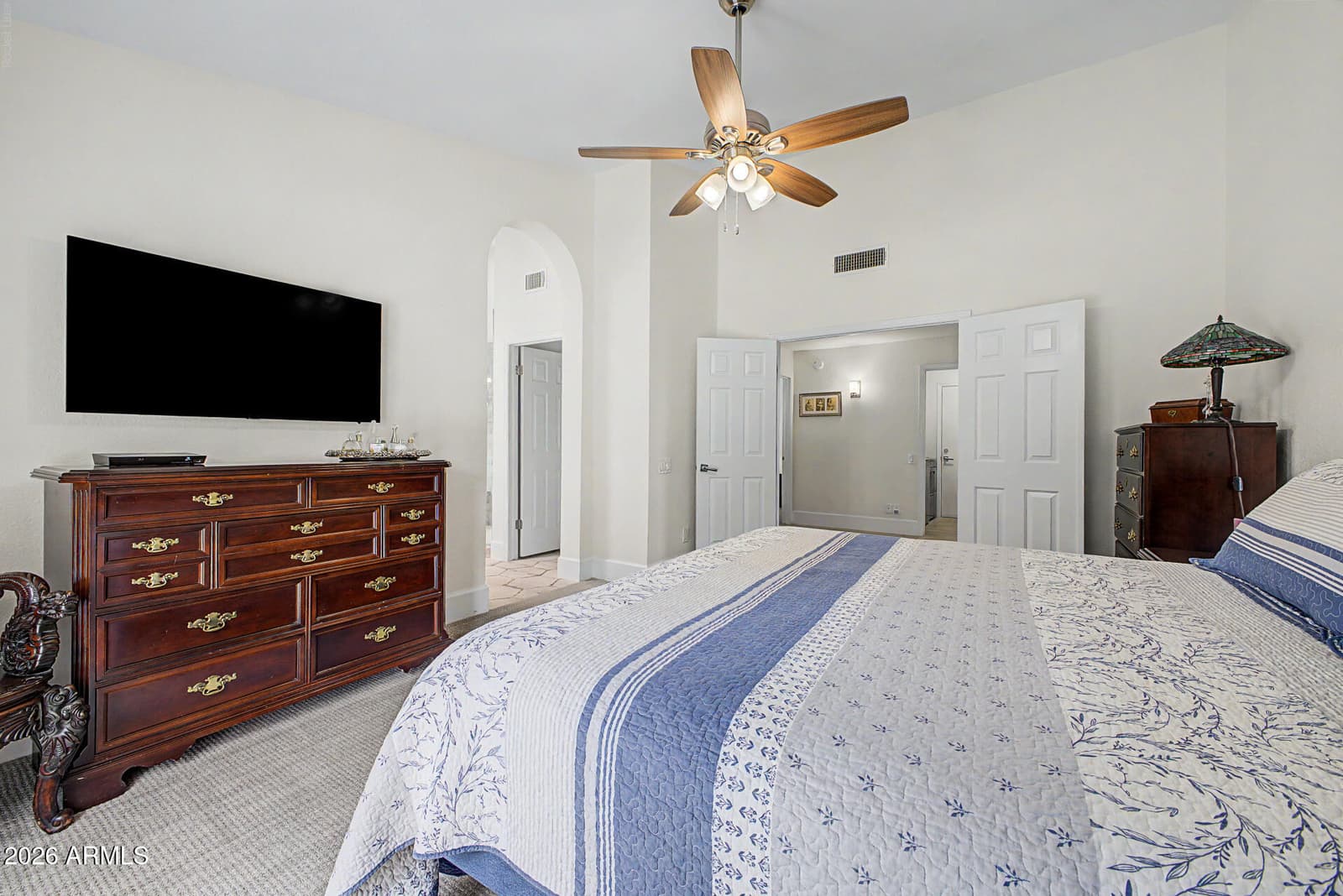 10768 N 109TH Street, Scottsdale, AZ 85259 — photo 15 of 28