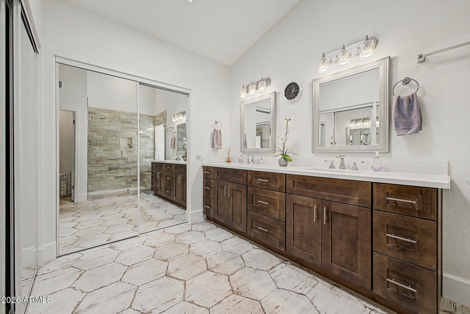 10768 N 109TH Street, Scottsdale, AZ 85259 — photo 17 of 28