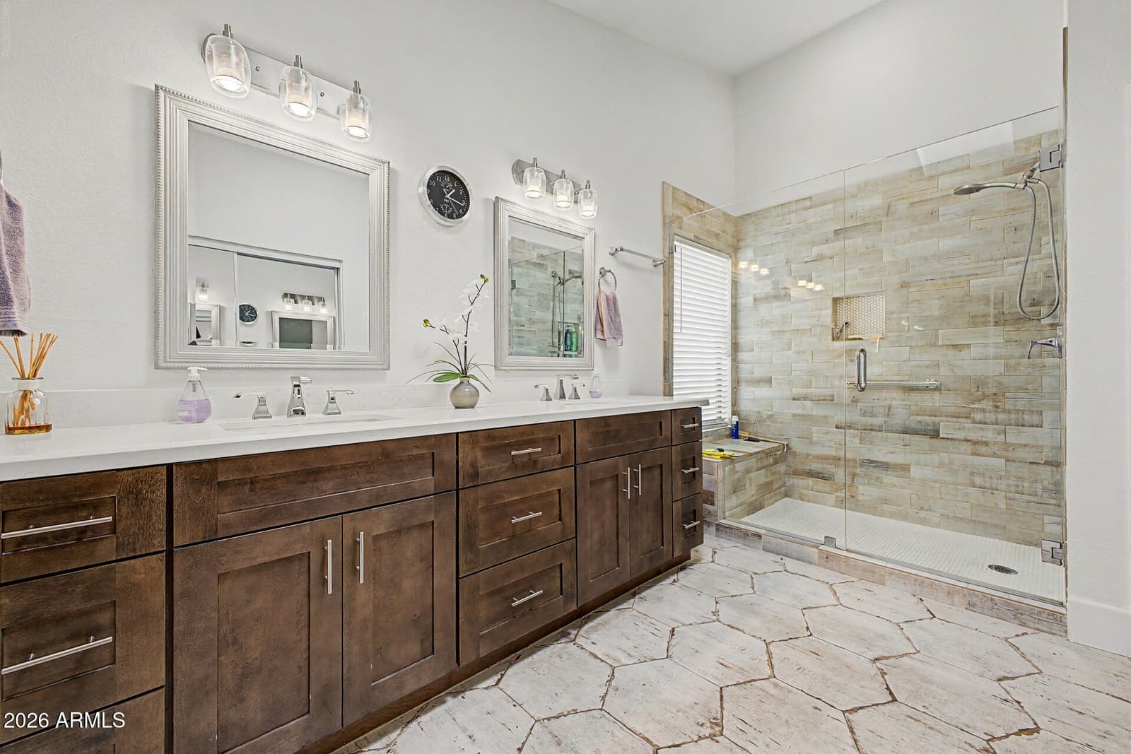 10768 N 109TH Street, Scottsdale, AZ 85259 — photo 16 of 28