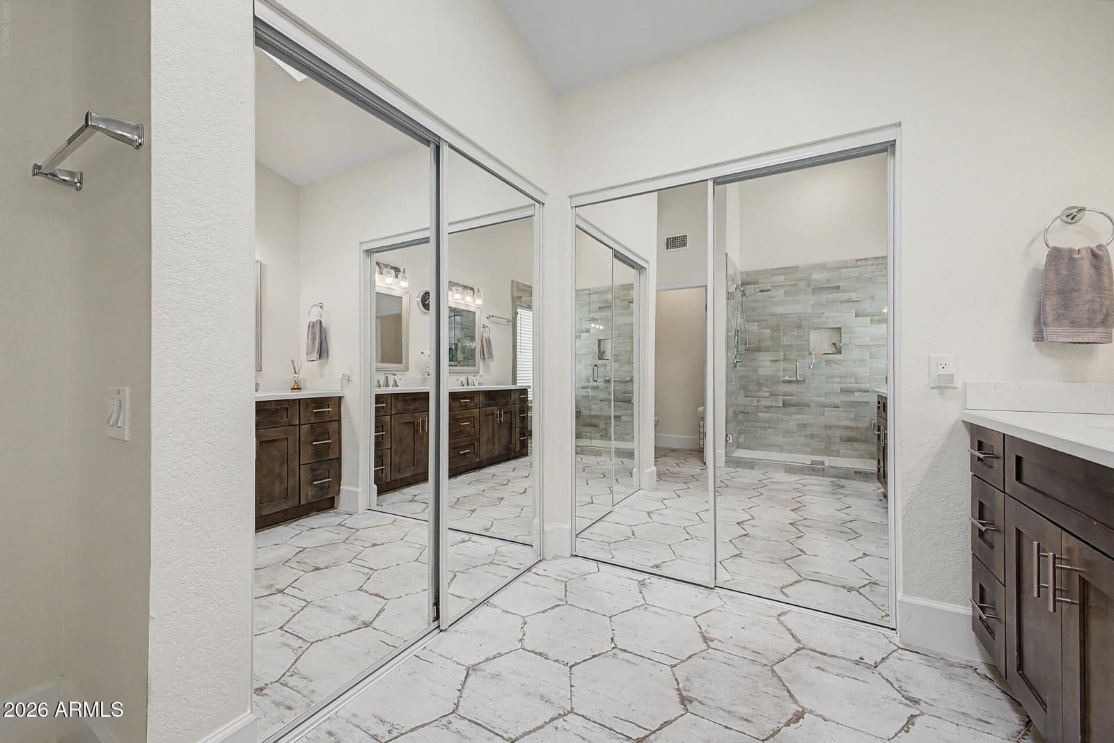 10768 N 109TH Street, Scottsdale, AZ 85259 — photo 18 of 28