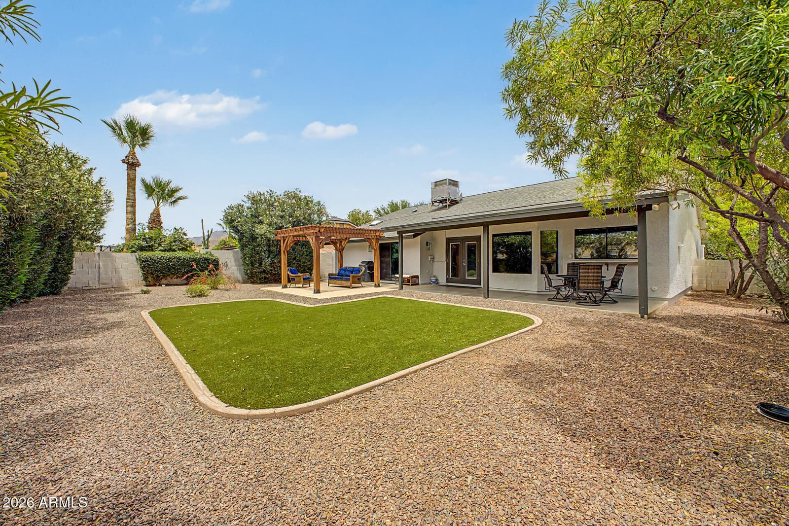 10768 N 109TH Street, Scottsdale, AZ 85259 — photo 26 of 28