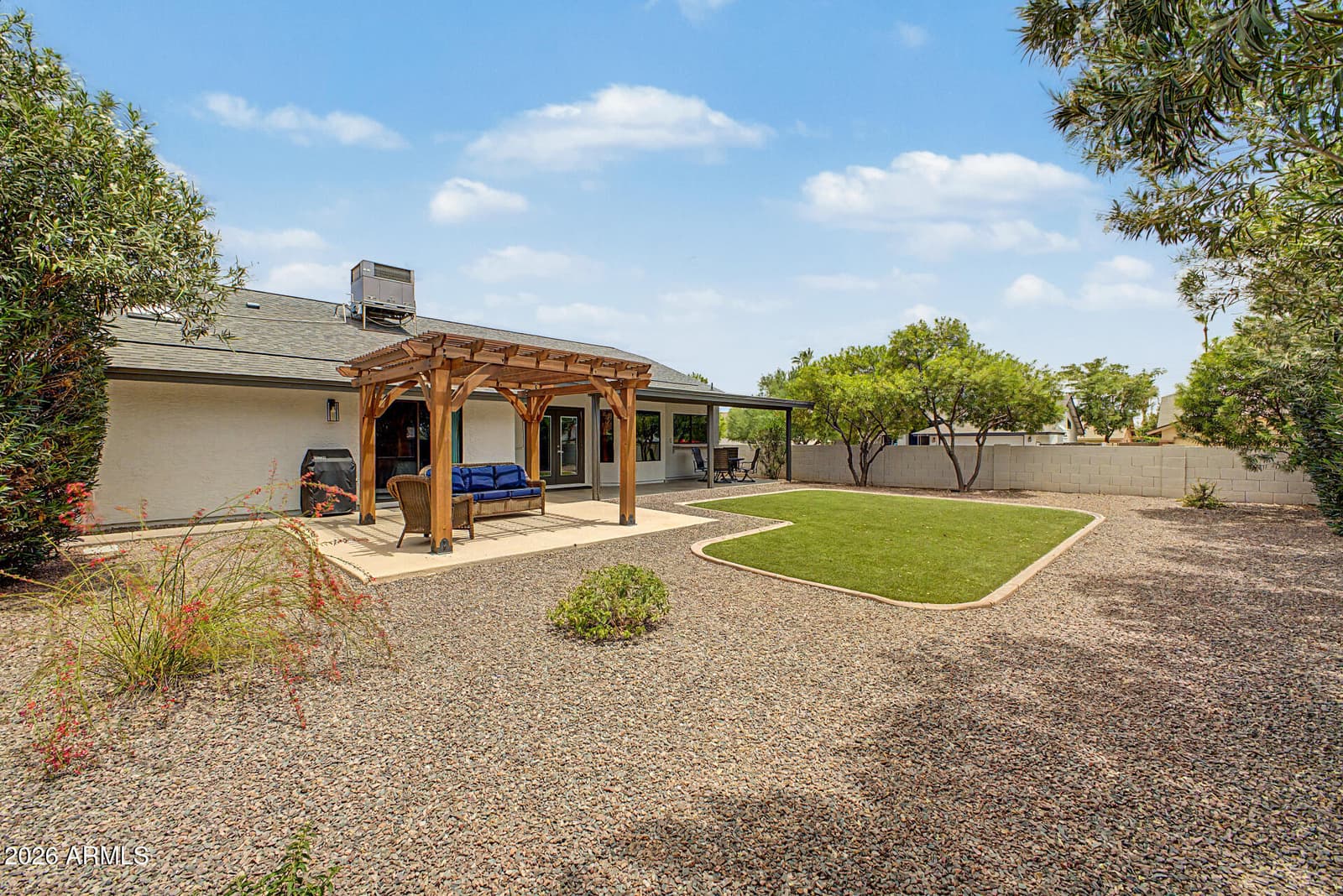 10768 N 109TH Street, Scottsdale, AZ 85259 — photo 2 of 28