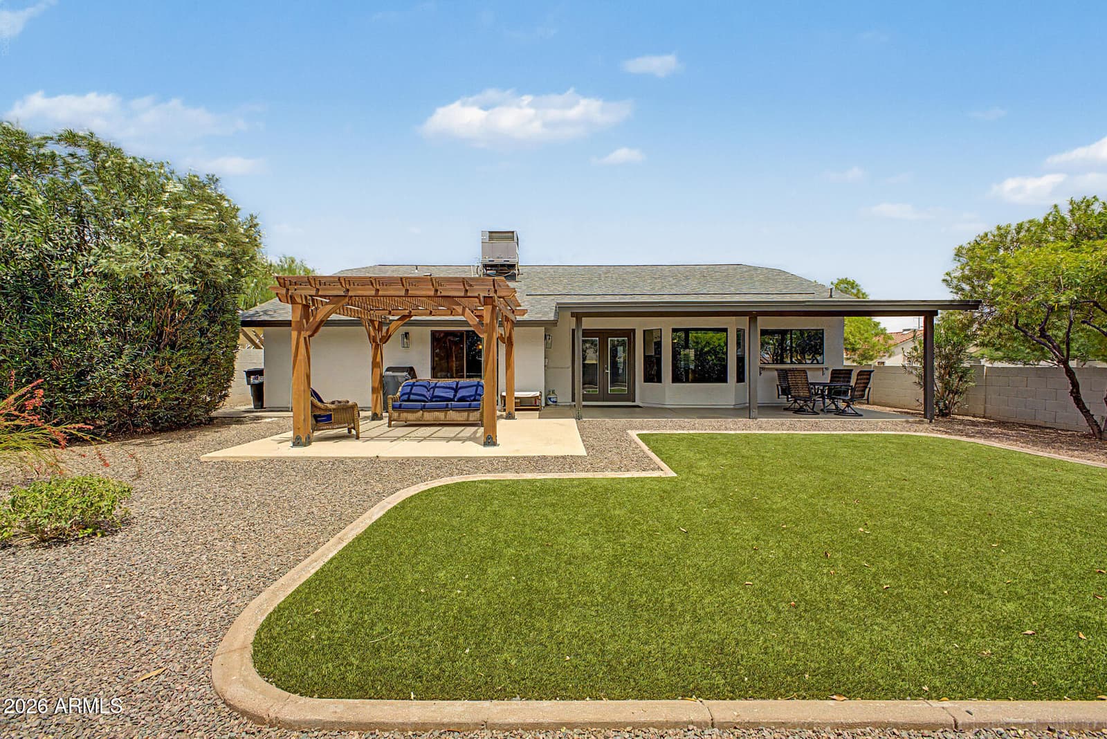 10768 N 109TH Street, Scottsdale, AZ 85259 — photo 28 of 28