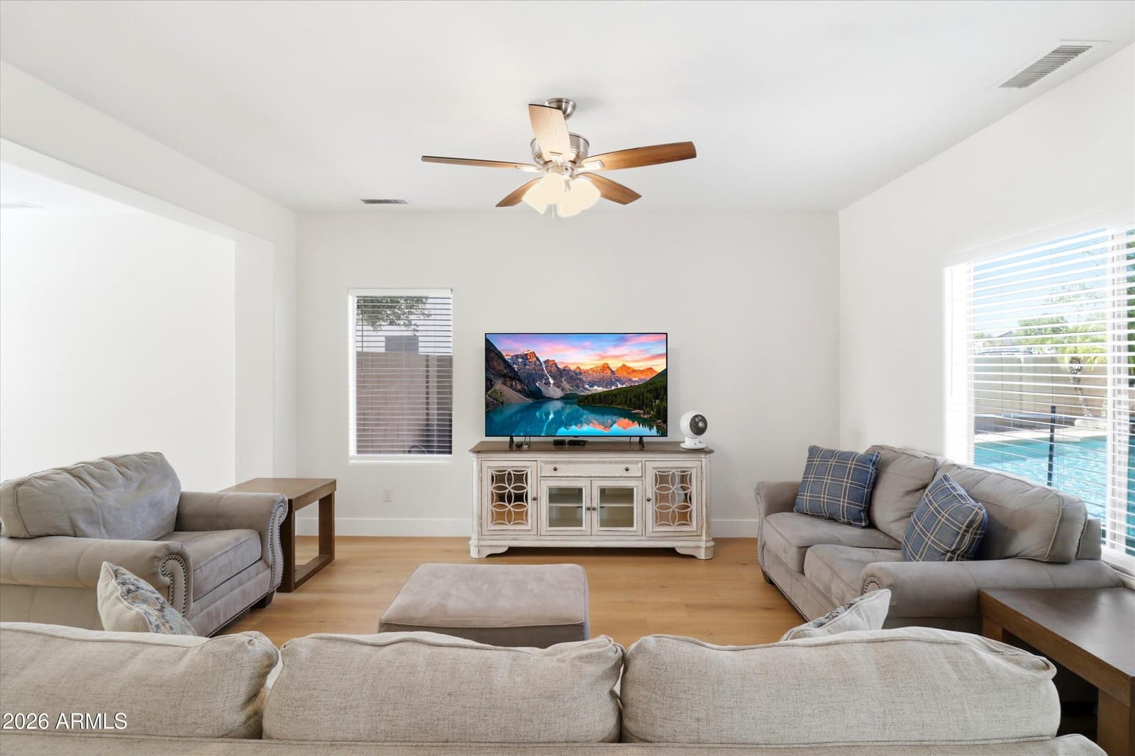 41715 N OETTING Trail, San Tan Valley, AZ 85140 — photo 4 of 33