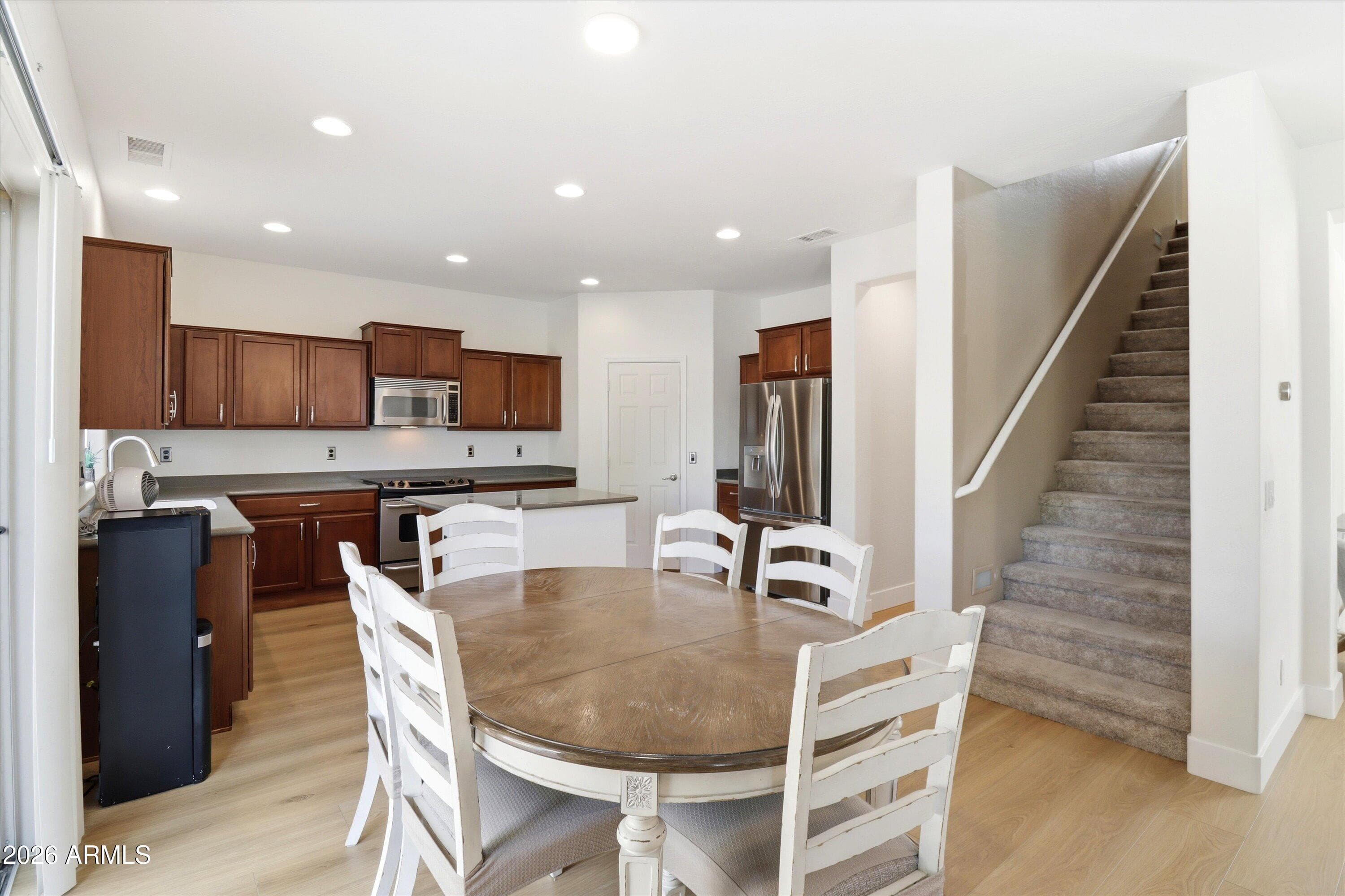 41715 N OETTING Trail, San Tan Valley, AZ 85140 — photo 14 of 33