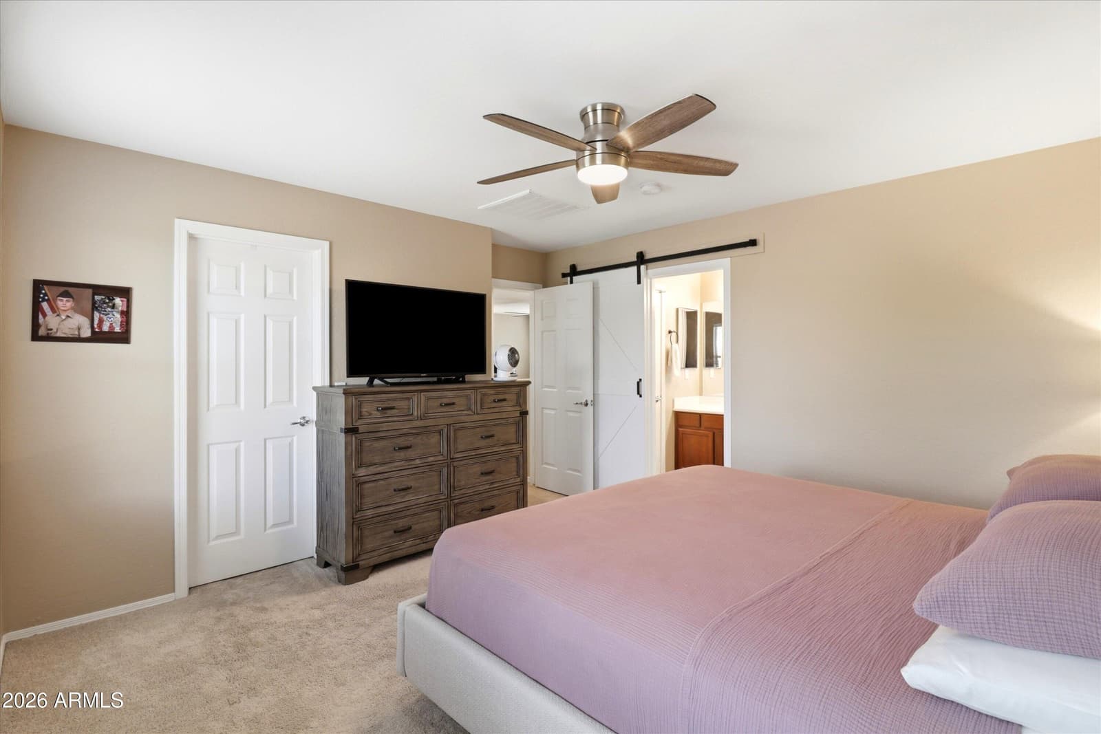41715 N OETTING Trail, San Tan Valley, AZ 85140 — photo 15 of 33