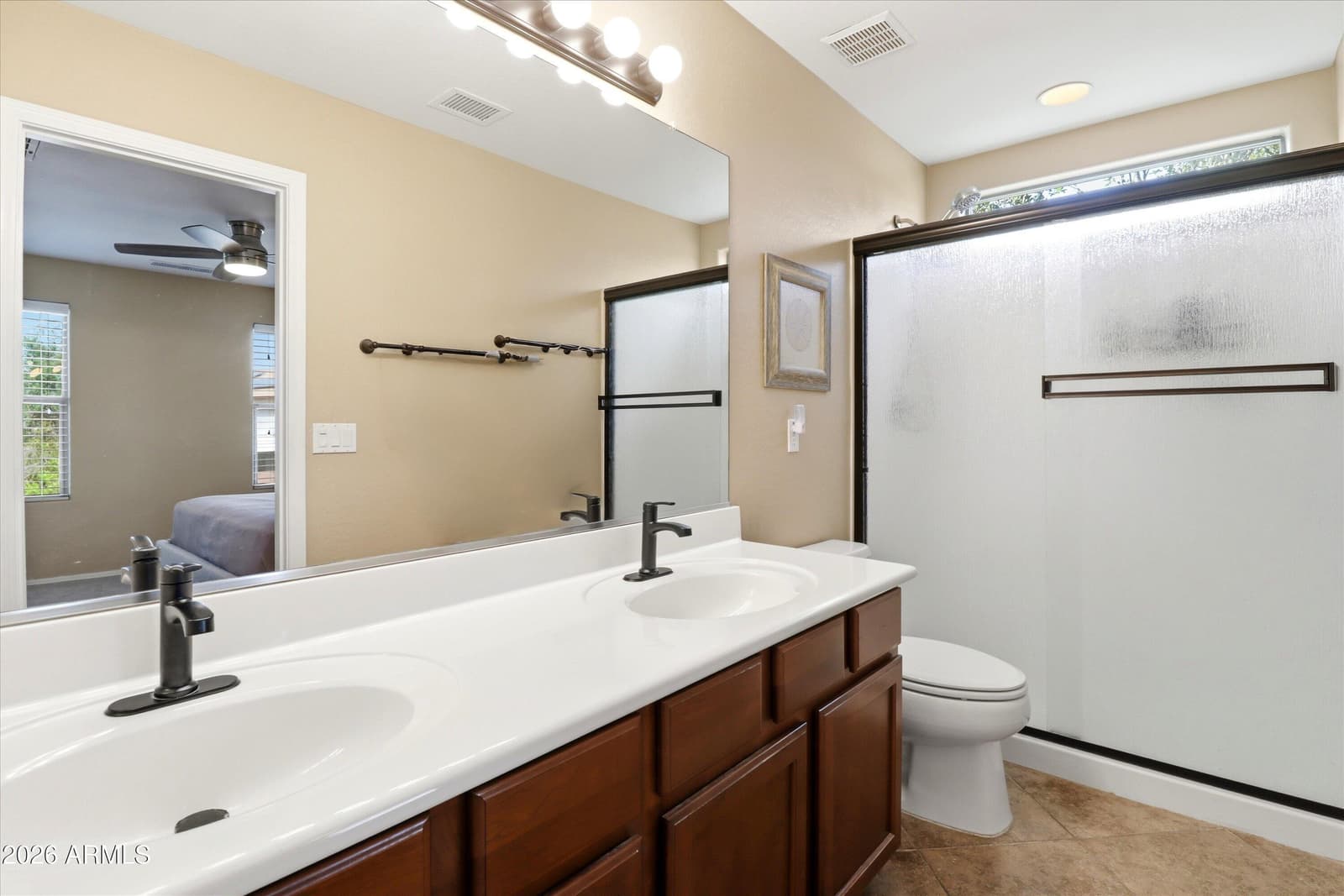 41715 N OETTING Trail, San Tan Valley, AZ 85140 — photo 16 of 33