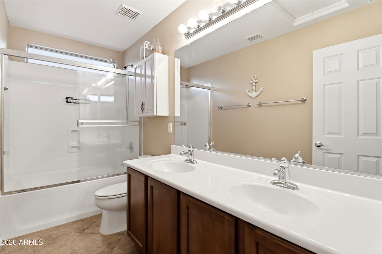41715 N OETTING Trail, San Tan Valley, AZ 85140 — photo 19 of 33