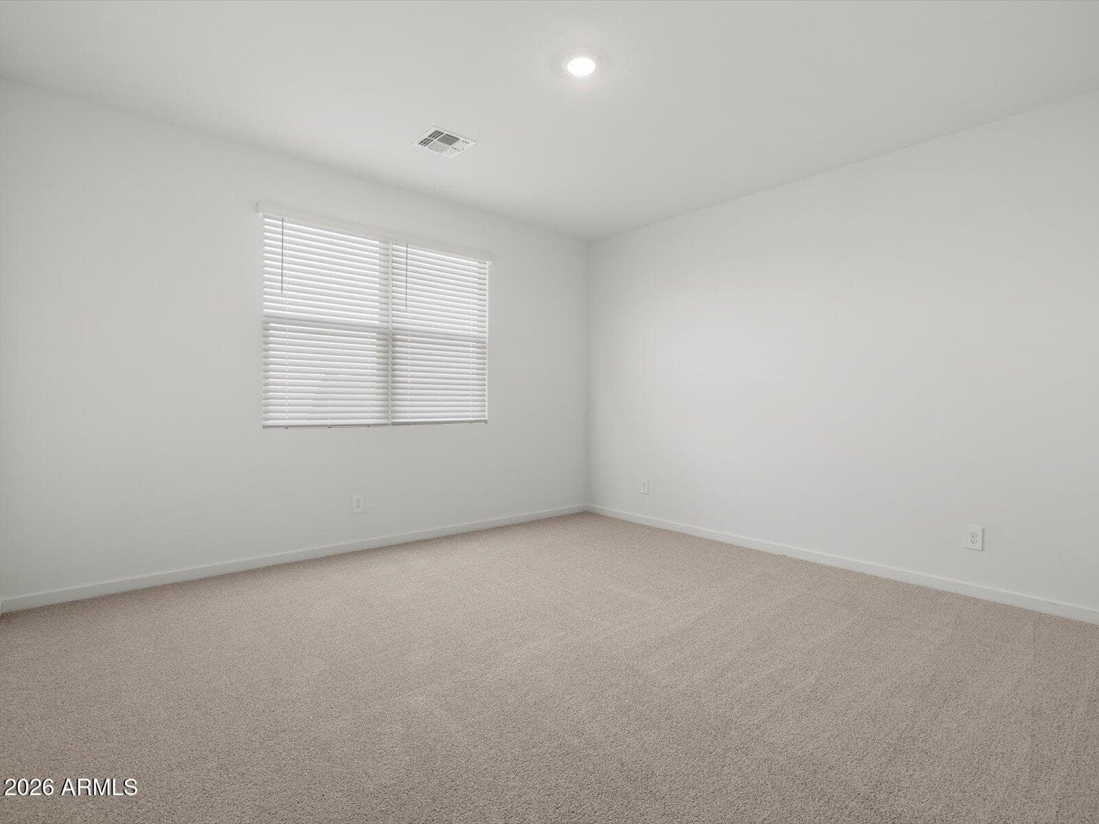 25615 N 157TH Lane, Surprise, AZ 85387 — photo 14 of 48