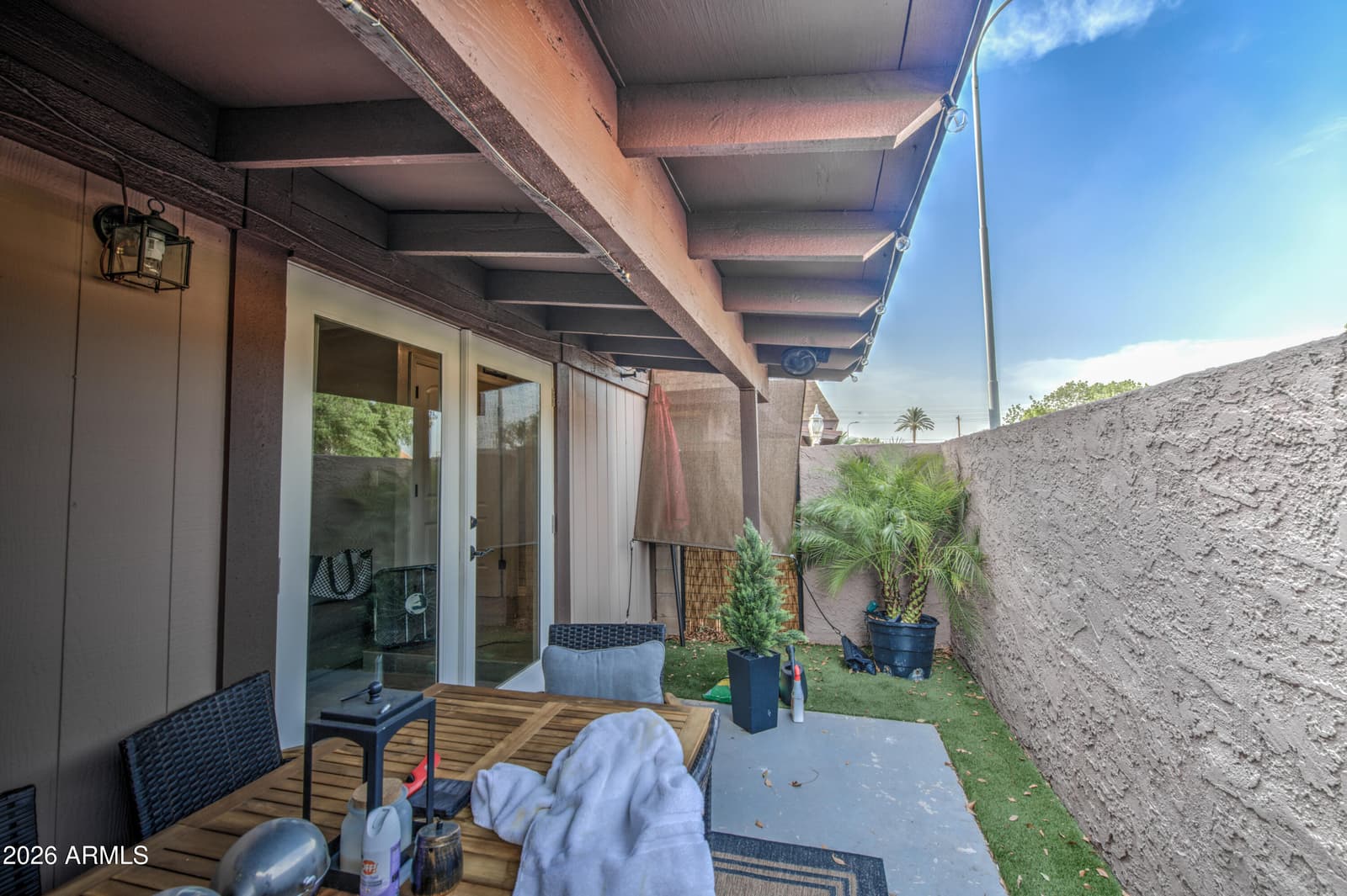 916 S HACIENDA Drive A, Tempe, AZ 85281 — photo 3 of 36
