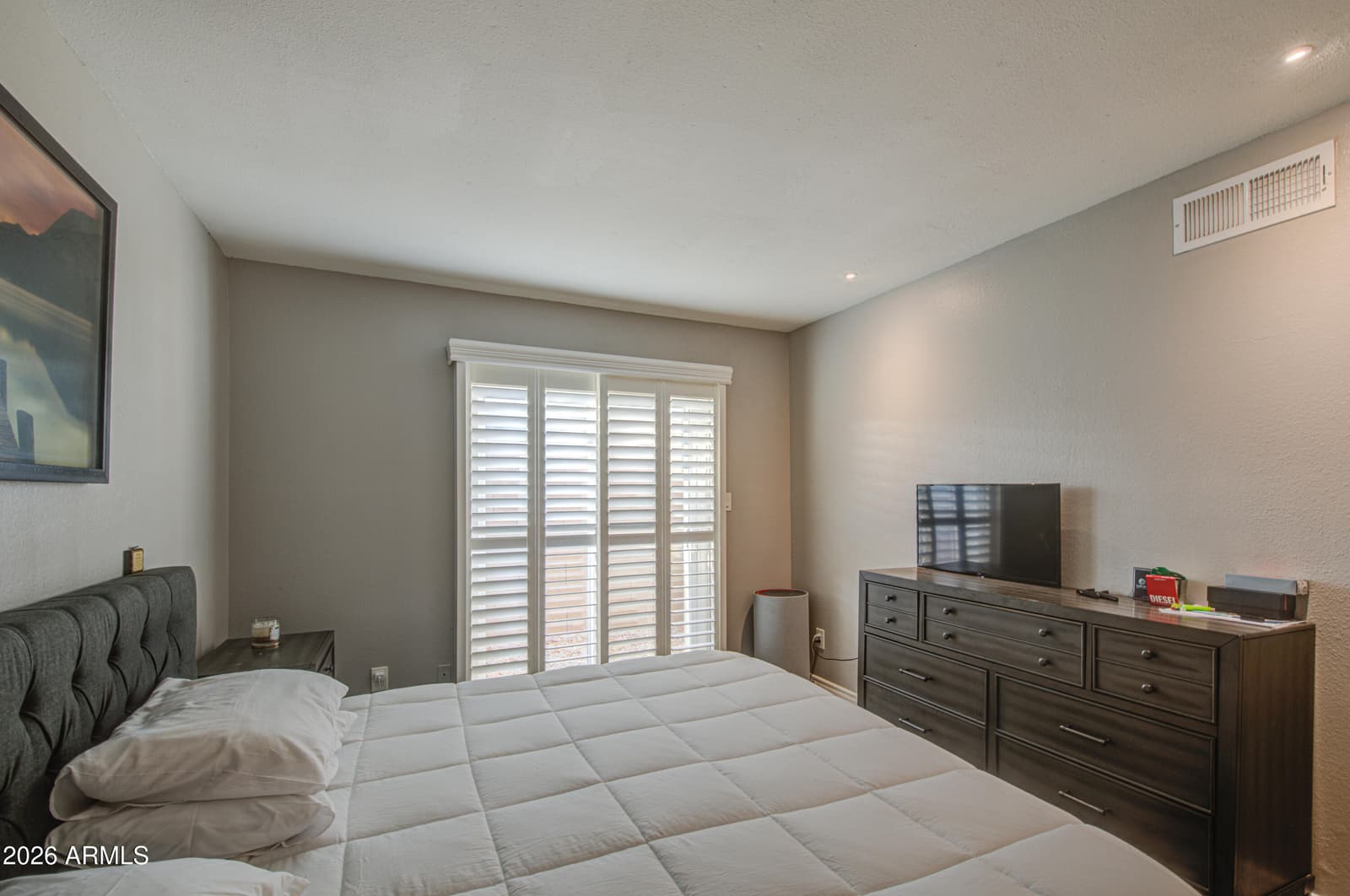 916 S HACIENDA Drive A, Tempe, AZ 85281 — photo 18 of 36