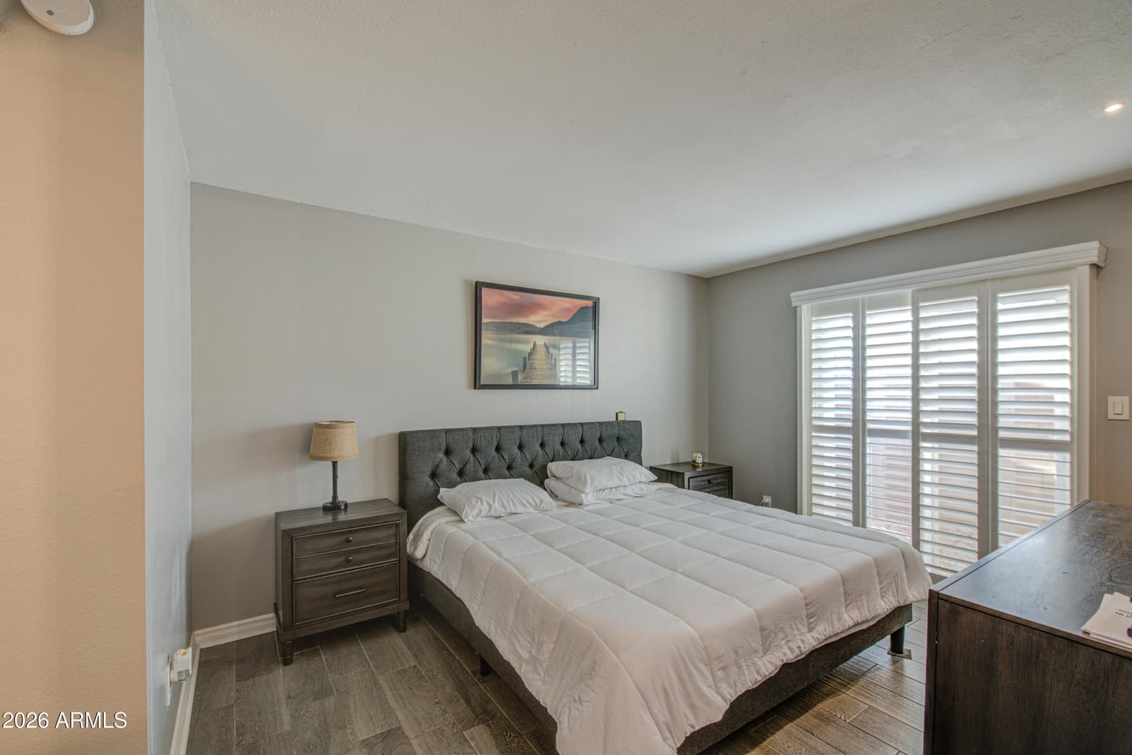 916 S HACIENDA Drive A, Tempe, AZ 85281 — photo 19 of 36