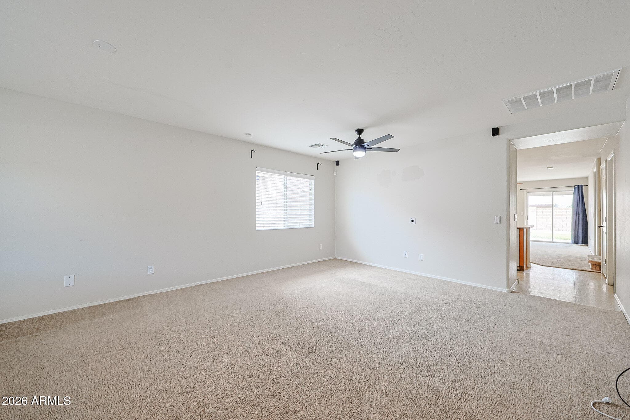 11609 W HACKBARTH Drive, Youngtown, AZ 85363 — photo 4 of 37