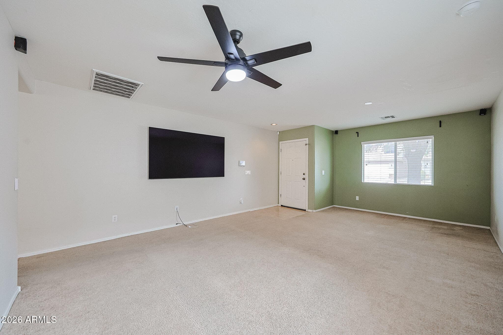 11609 W HACKBARTH Drive, Youngtown, AZ 85363 — photo 7 of 37