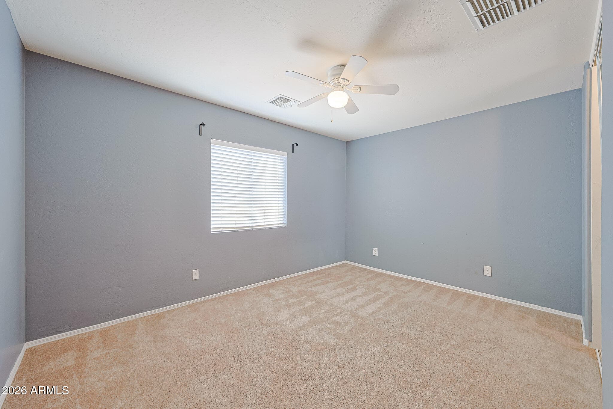 11609 W HACKBARTH Drive, Youngtown, AZ 85363 — photo 28 of 37