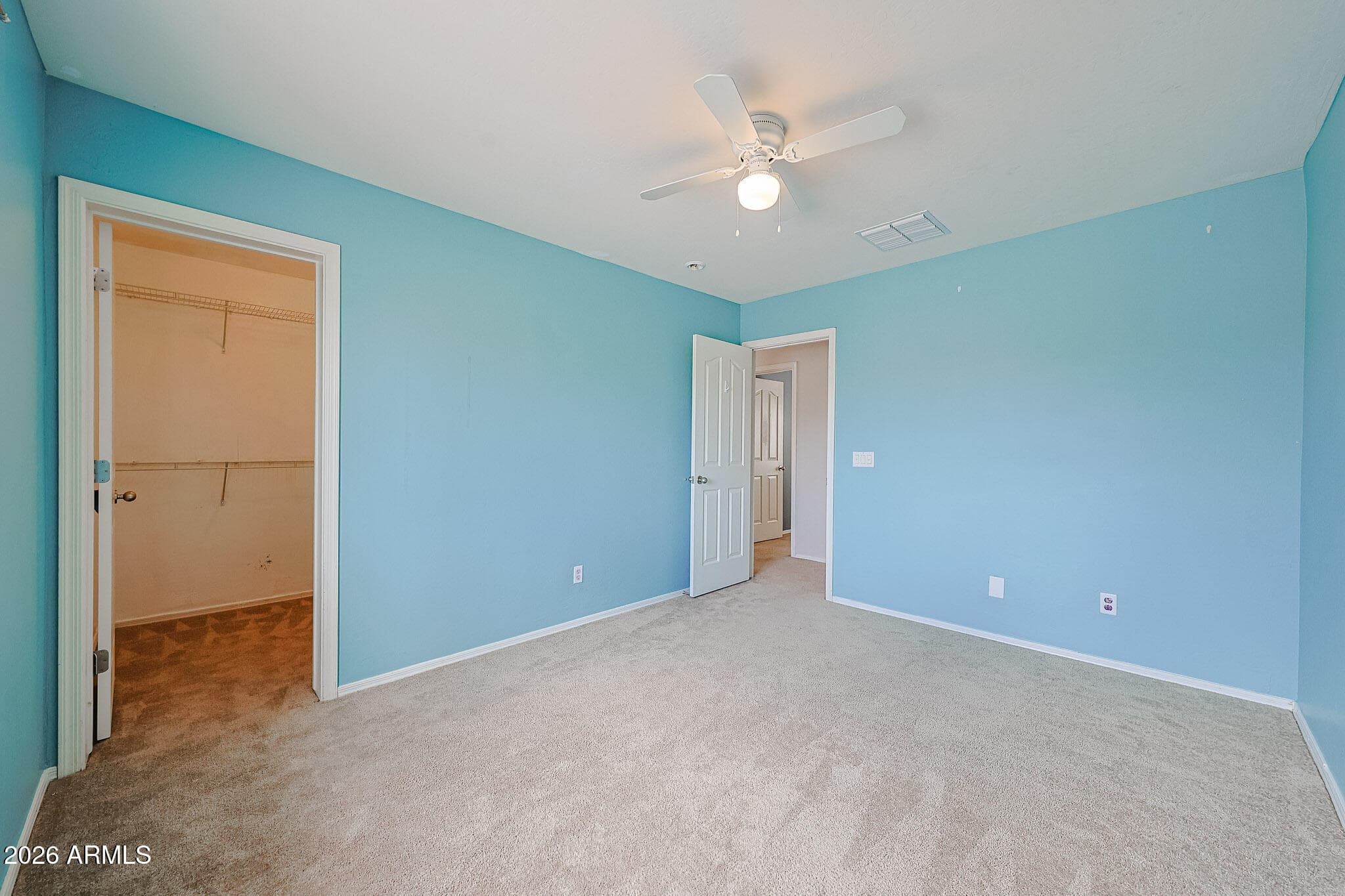 11609 W HACKBARTH Drive, Youngtown, AZ 85363 — photo 31 of 37