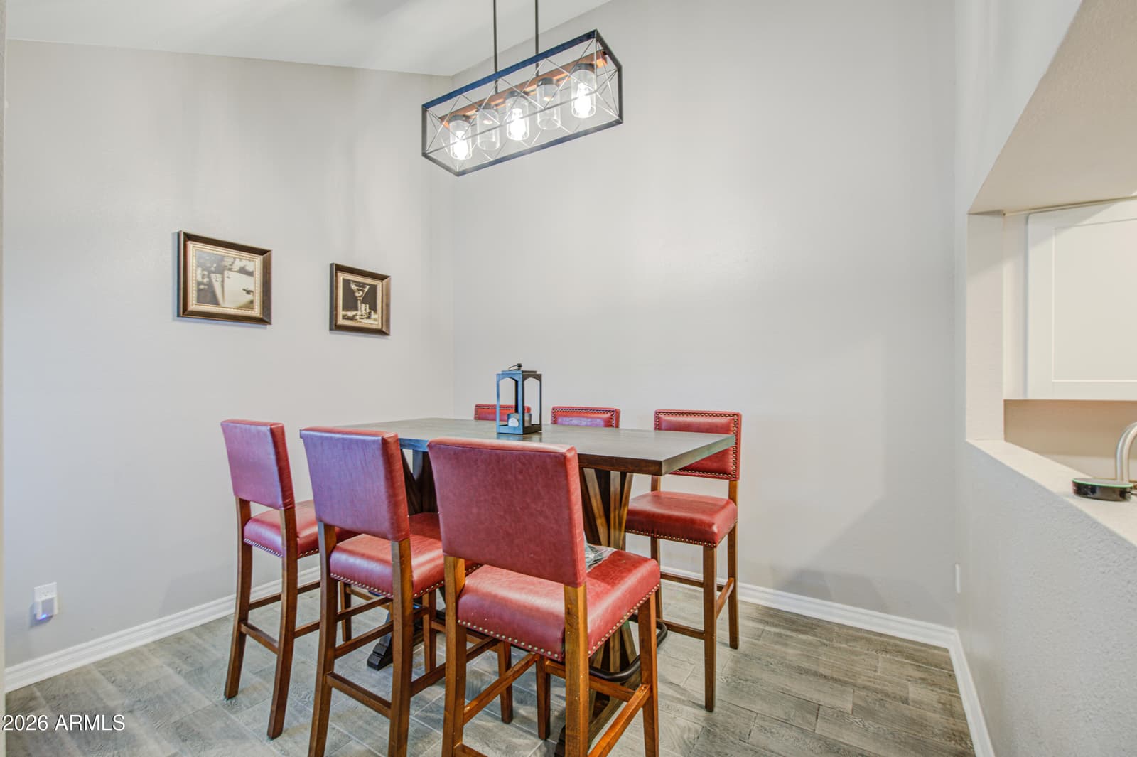 916 S HACIENDA Drive A, Tempe, AZ 85281 — photo 25 of 36