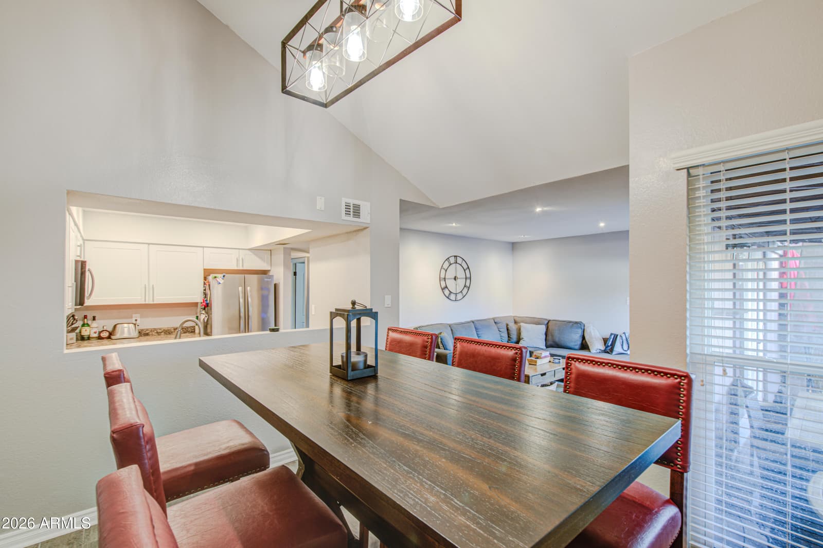 916 S HACIENDA Drive A, Tempe, AZ 85281 — photo 27 of 36